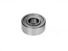 Release Bearing:GRB238