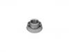 Release Bearing:CR 1139