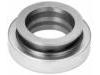 Release Bearing:CR 1346