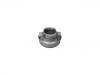 分离轴承 Release Bearing:CR 1351