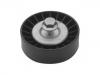 Idler Pulley:46547564