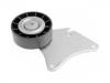 Idler Pulley:96 234 016