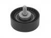 Idler Pulley:96 318 474