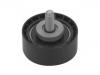 Idler Pulley:96 370 240