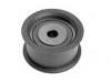 Idler Pulley:21121006135